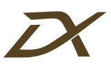 DX-logo-504126-transparent